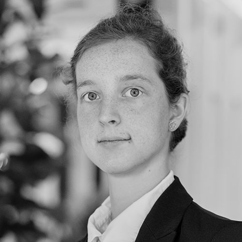 FAY KELDER