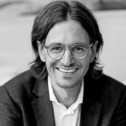 PIM DIEPSTRATEN